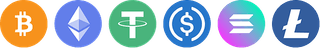 Regulated financial trading partner of Nova Payflux with compliance certification