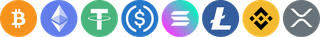 Distinctive algorithmic trading features of Nova Payflux in modern layout