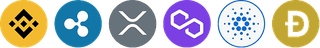 Certified Nova Payflux financial trading partnership badge and trust emblem